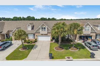 284 Viareggio Rd. #284, Myrtle Beach, SC 29579 - Photo 5