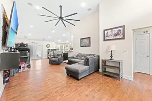 475 Irees Way, Longs, SC 29568 - Photo 3