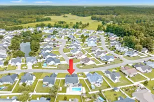 475 Irees Way, Longs, SC 29568 - Photo 33