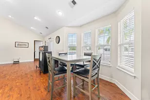 475 Irees Way, Longs, SC 29568 - Photo 7