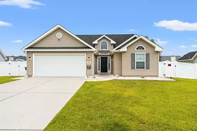 475 Irees Way, Longs, SC 29568 - Photo 1