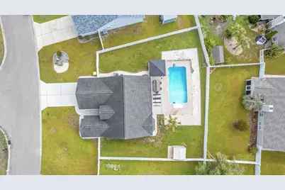 475 Irees Way, Longs, SC 29568 - Photo 31