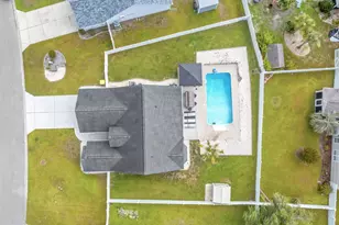 475 Irees Way, Longs, SC 29568 - Photo 31