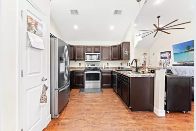 475 Irees Way, Longs, SC 29568 - Photo 9