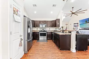 475 Irees Way, Longs, SC 29568 - Photo 9