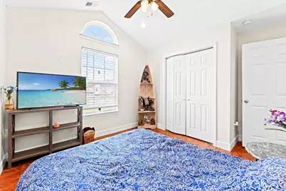 475 Irees Way, Longs, SC 29568 - Photo 17
