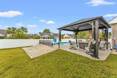 475 Irees Way, Longs, SC 29568 - Photo 25