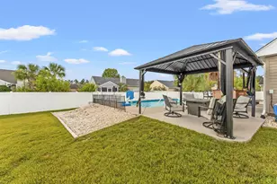 475 Irees Way, Longs, SC 29568 - Photo 25