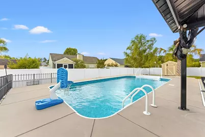 475 Irees Way, Longs, SC 29568 - Photo 27