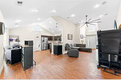 475 Irees Way, Longs, SC 29568 - Photo 5
