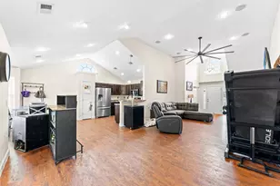 475 Irees Way, Longs, SC 29568 - Photo 5