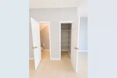 602 Beach Walk Pl. #602, Myrtle Beach, SC 29577 - Photo 11
