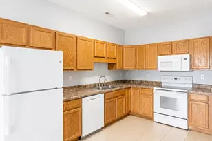 602 Beach Walk Pl, Myrtle Beach, SC 29577 - Photo 5