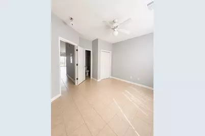 602 Beach Walk Pl. #602, Myrtle Beach, SC 29577 - Photo 9