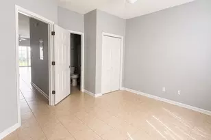 602 Beach Walk Pl, Myrtle Beach, SC 29577 - Photo 9
