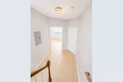 602 Beach Walk Pl. #602, Myrtle Beach, SC 29577 - Photo 19