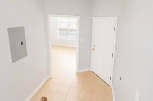 602 Beach Walk Pl, Myrtle Beach, SC 29577 - Photo 19