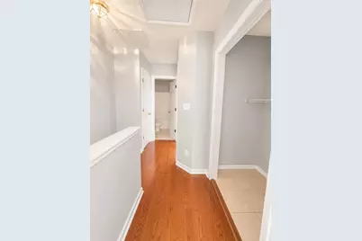 602 Beach Walk Pl. #602, Myrtle Beach, SC 29577 - Photo 15