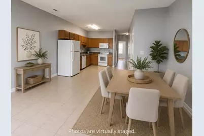 602 Beach Walk Pl. #602, Myrtle Beach, SC 29577 - Photo 23