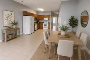 602 Beach Walk Pl, Myrtle Beach, SC 29577 - Photo 23