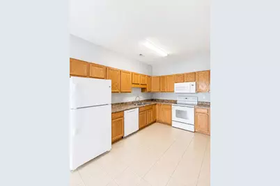 602 Beach Walk Pl. #602, Myrtle Beach, SC 29577 - Photo 5