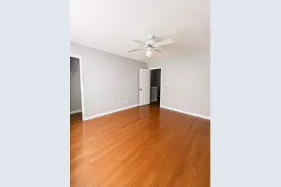 602 Beach Walk Pl. #602, Myrtle Beach, SC 29577 - Photo 13