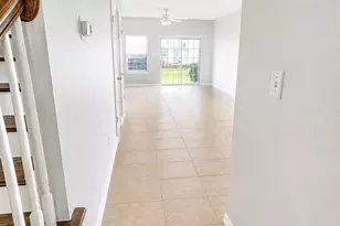 602 Beach Walk Pl, Myrtle Beach, SC 29577 - Photo 3