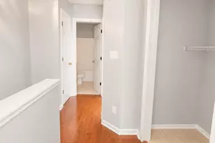 602 Beach Walk Pl, Myrtle Beach, SC 29577 - Photo 15