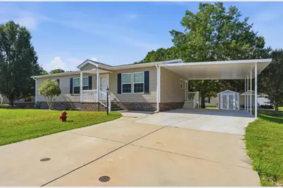4555 Manitook Dr., Little River, SC 29566 - Photo 1