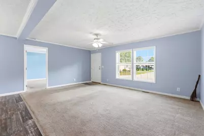 4555 Manitook Dr., Little River, SC 29566 - Photo 3