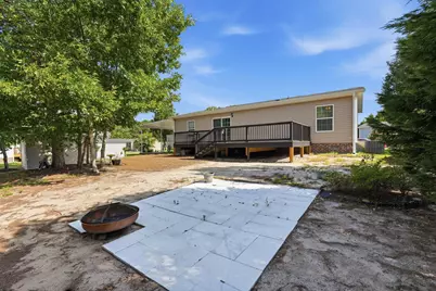 4555 Manitook Dr., Little River, SC 29566 - Photo 19