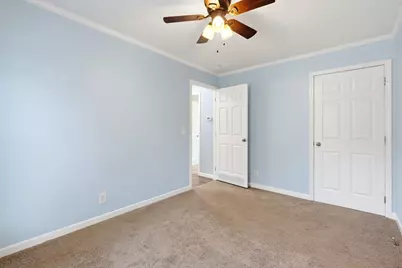 4555 Manitook Dr., Little River, SC 29566 - Photo 15