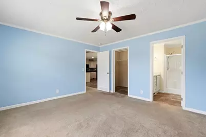 4555 Manitook Dr., Little River, SC 29566 - Photo 9