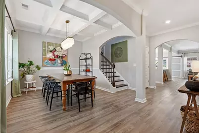 5196 Country Pine Dr., Myrtle Beach, SC 29579 - Photo 23