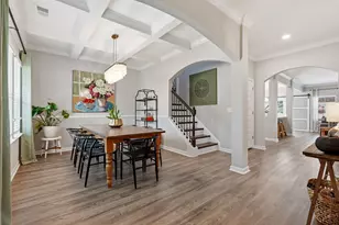 5196 Country Pine Dr, Myrtle Beach, SC 29579 - Photo 23