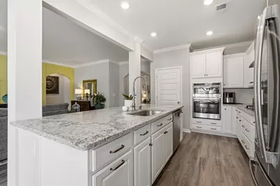 5196 Country Pine Dr., Myrtle Beach, SC 29579 - Photo 27