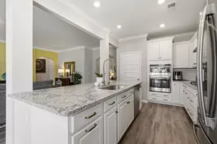 5196 Country Pine Dr, Myrtle Beach, SC 29579 - Photo 27
