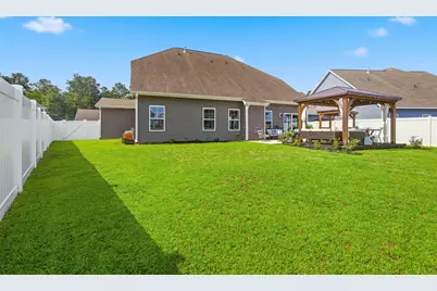 5196 Country Pine Dr., Myrtle Beach, SC 29579 - Photo 15