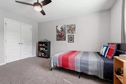 5196 Country Pine Dr., Myrtle Beach, SC 29579 - Photo 51