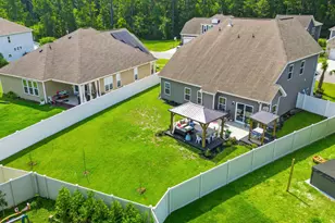 5196 Country Pine Dr, Myrtle Beach, SC 29579 - Photo 11