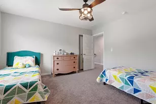 5196 Country Pine Dr, Myrtle Beach, SC 29579 - Photo 45