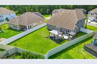 5196 Country Pine Dr., Myrtle Beach, SC 29579 - Photo 11