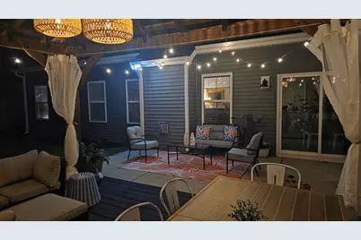 5196 Country Pine Dr., Myrtle Beach, SC 29579 - Photo 21