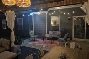 5196 Country Pine Dr, Myrtle Beach, SC 29579 - Photo 21