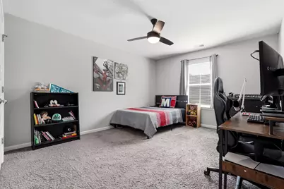 5196 Country Pine Dr., Myrtle Beach, SC 29579 - Photo 49