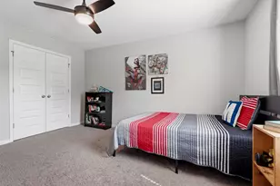 5196 Country Pine Dr, Myrtle Beach, SC 29579 - Photo 51