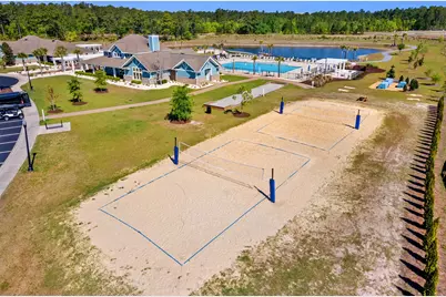5196 Country Pine Dr., Myrtle Beach, SC 29579 - Photo 69