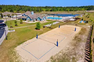 5196 Country Pine Dr, Myrtle Beach, SC 29579 - Photo 69