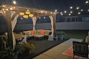 5196 Country Pine Dr, Myrtle Beach, SC 29579 - Photo 19