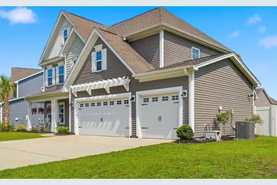 5196 Country Pine Dr., Myrtle Beach, SC 29579 - Photo 5